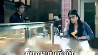 Ly Evathina   Yerng Srolanh Ke Kir Vea Enjeng Khmer song 1