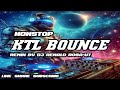 TROUBLE IS A FRIEND & MORE KTL BOUNCE NONSTOP 2024 - (DJ RENALD ROSA-UT REMIX)