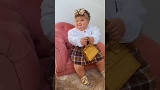 cute baby 😱 try to not laughing 🥰#shorts#youtubeshorts #shorts feed#vairal baby