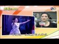 20130822「鋼鐵的八二三」音樂劇 (下)
