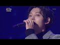 불후의명곡 immortal songs 2 드럭 레스토랑 사랑 two.20180217