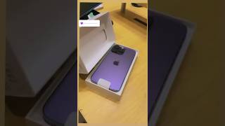 iphone 14 pro max || iphone 14 pro || shorts || iphone || apple || iphone 15 pro max