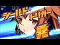 【サファイア最速降臨】ブリザードの鬼マナ加速でカチュアを０コスト召喚でアドを取れ！こんな反則デッキ世に出て良いのかw w w w【デュエプレ】【デュエマプレイス】