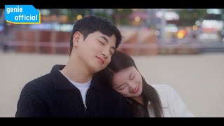 2BIC (투빅) - 드라마처럼 멋있는 이별 못했어 I couldn′t say goodbye like a drama Official M/V