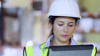 Simplifying Regulatory Compliance Through Innovation