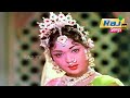 என் உயிர் தோழி கேள் ஒரு சேதி 4k video song karnan sivaji ganesan savitri raj 4k songs