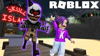 Roblox Escape The Pet Store Obby We We Re Eaten By A Dog Secret Hidden Badge - escape the prision obby secret door roblox