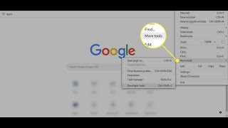 Walking An Application | Hack a website using Browser | #TryHackMe