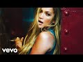 Jennifer Lopez - Amor, Amor, Amor (Video) ft. Wisin