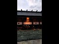 2017.9.23桜木神社渡辺重信ライブにて