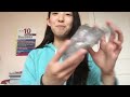 $80 popsicle squishy rare squishy package opening from simpleeerandom