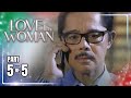 Love Thy Woman | Episode 51 (5/5) | December 9, 2024