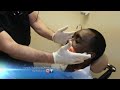 jaw reconstruction with houston oral surgeon dr. paul metz