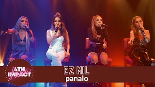 4th Impact performs \