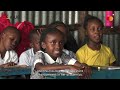 Nabu Impact Video - Mastercard Foundation Edtech Fellowship 2024