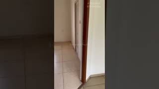 Alwarpet 3 BHK flat for Resale