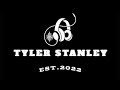 TYLER STANLEY AMAPIANO MIX VOL 8 2024