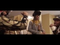Garsan - 6 LOVE (Video) Dir.By @DirectorGambino