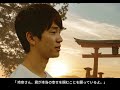 短篇映画アイデアbox「狂気の恋愛ゲーム４」（ai生成動画）