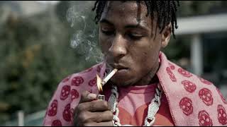 NBA YoungBoy - No More Drugs