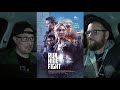 Run Hide Fight - Midnight Screenings Review