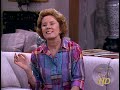 rose visits mrs. beatty in person to deliver the news of al s death. golden girls hd