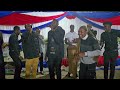 Zvirevo Zvedenga Gospel Choir | Miteuro Remix | ZWAC UMYF Convention 2025