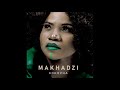 20 Makhadzi ft Mayten - DJ