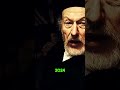 what nostradamus predicts jerusalem for 2024 shocking everyone 3