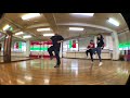 kid s中級クラス 11.2 lesson　isseyクラス lic.tv