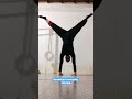 handstand everyday 122 366 calistenia handstandeveryday