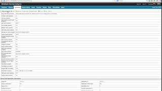 Mainframe does not have to be a security silo