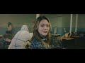 大雄最新mv 《阿拉的愛在上海癱》中英文字幕版 love in shanghai lockdown