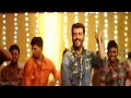 darbar tamil chumma kizhi mash up rajinikanth a.r. murugadoss tamizhi mashplug station