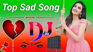 New Sad Song||Dj Remix||Mohit Sharma Haryanvi||Dj Remix|Ajesh Kumar All Song|Dj Umesh Etawah
