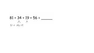 Math cast 2 copy