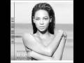 Beyoncé Knowles - Disappear New Album I Am... Sasha Fierce
