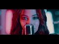 Puszczyk ft. Milena Badcock - Let It Be (Official Video)