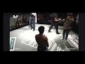 jeko laishram vs jony darlong full fight video