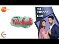 Zindagi Ki Mehek - Full Ep - 186 - Shaurya, Mehek, Shwetlana - Zee TV