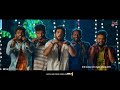 temper yenne hoddu naanu 2k video song anthony daasan aryan surya r.hari babu manju kavi