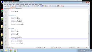 Learn JQuery by making a Tic Tac Toe Game - Part 3