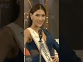 รวมจริตแนะนำตัว miss grand thailand 2022 ใครปังใครพัง เบิ่งเอาเด้อพี่น้อง💥🔥 missgrandthailand2022