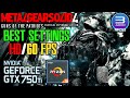 Play MGS4 on PC | RPCS3 Best Settings & Patches (2024)