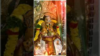 அருள்மிகு ஸ்ரீ யோக கணபதி 14-1-2025 பொங்கல் சிறப்பு அலங்காரம்