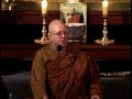 cierpienie i historia o hodowcach kur ajahn brahm