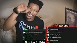 Etika Motivation