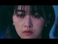 クリープハイプ 「喉仏」 music video