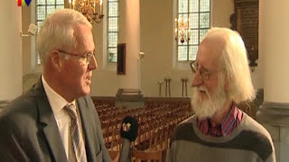 03 De Grote Kerk in Vlaardingen