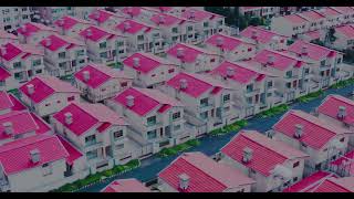 Episode 1- Sunshine Real Estate - ሊያመልጦት የማይገባ ዕድል - 50% ከፍለው ቀሪውን እየኖሩበት ይክፈሉ - G+1 House For Sale